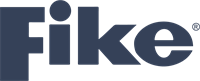 Fike-logo