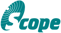 Scope-logo