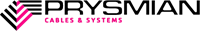 Prysmian-logo