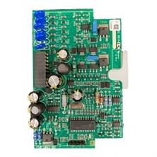 Loop Driver Card For MX Control Panels (Apollo/Hochiki)