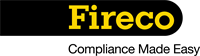 Fireco-logo