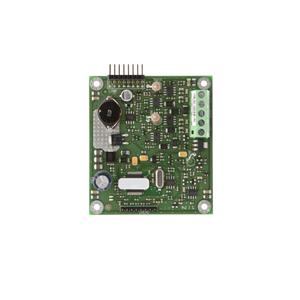 1 Loop Expansion Card For ATENA Easy