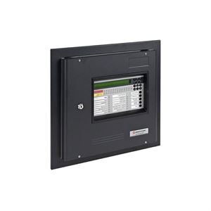 Notifier ID60 Single Loop Intelligent Fire Alarm Panel
