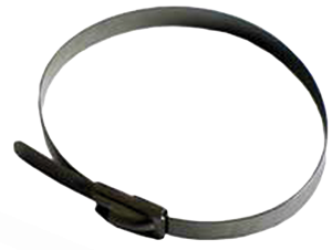 Cable-Tie-Steel