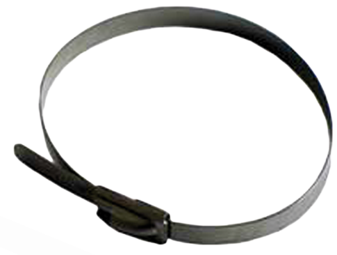 Cable-Tie-Steel