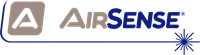 AirSense-logo