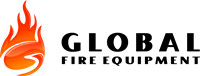 Global-Fire-logo
