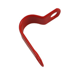 P-Clip-Red