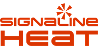 Signaline-Heat-logo