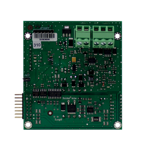 1 Loop Expansion Card For LogiFire  41CPE118