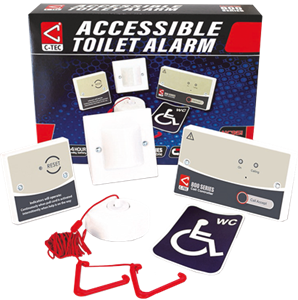 Disabled-Toilet-Kit