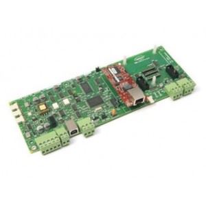 BMS/Graphics Interface (Card Only)