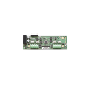 RS485 Network Card For ATENA And ATENA Easy