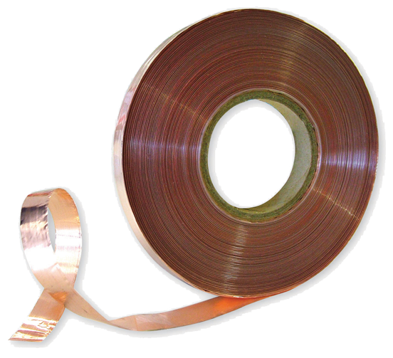FLAT1005-copper-tape