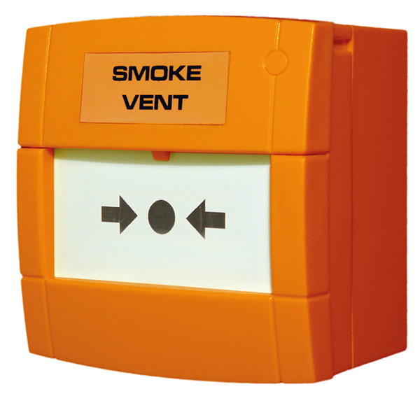 MCP-orange-smoke-vent
