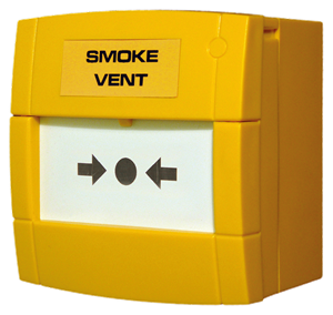 MCP-yellow-Smoke-vent
