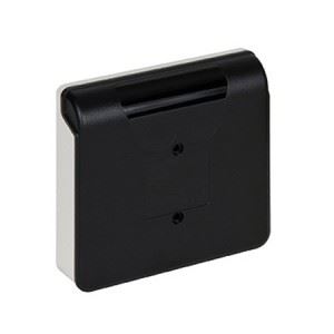 Surface Mounting Box for Notifier M7xx Series Modules