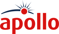 Apollo-logo
