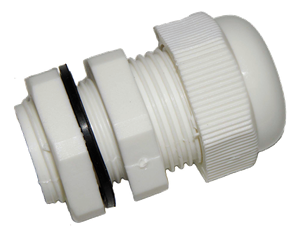 Cable-Gland-white